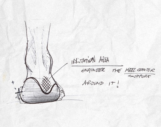 Hypervenom_Overlay_Sketch_11