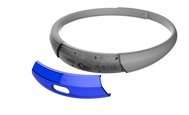 SEAL-swim-safe-band-01