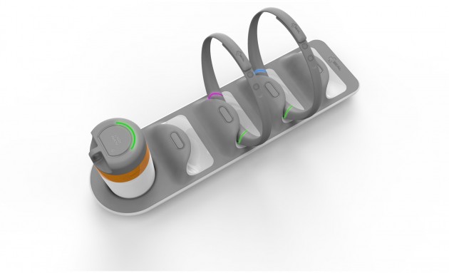 SEAL-swim-safe-band-02