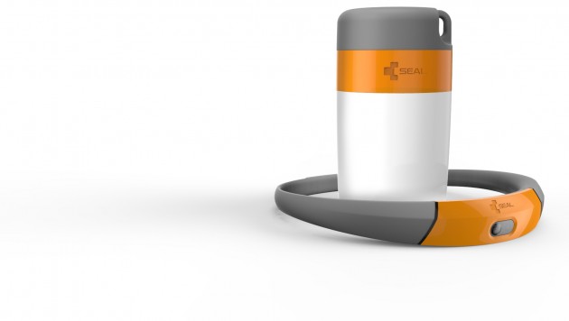 SEAL-swim-safe-band-03