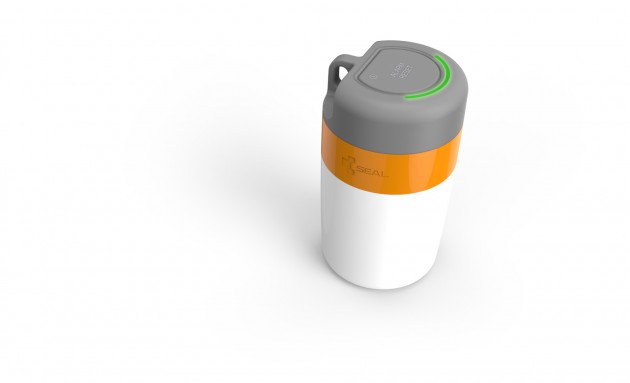 SEAL-swim-safe-band-04