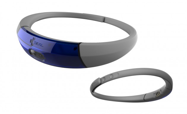 SEAL-swim-safe-band-05