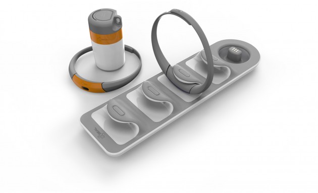 SEAL-swim-safe-band-06