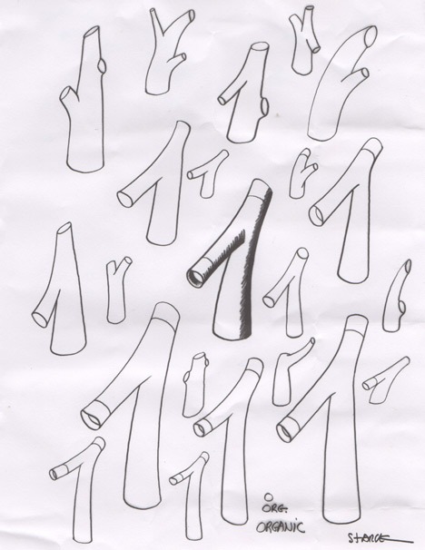 Starck_Sketches