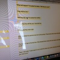 adam rex-illustration process-01