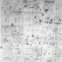 adam rex-illustration process-02