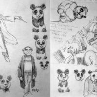 adam rex-illustration process-03