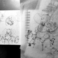 adam rex-illustration process-04