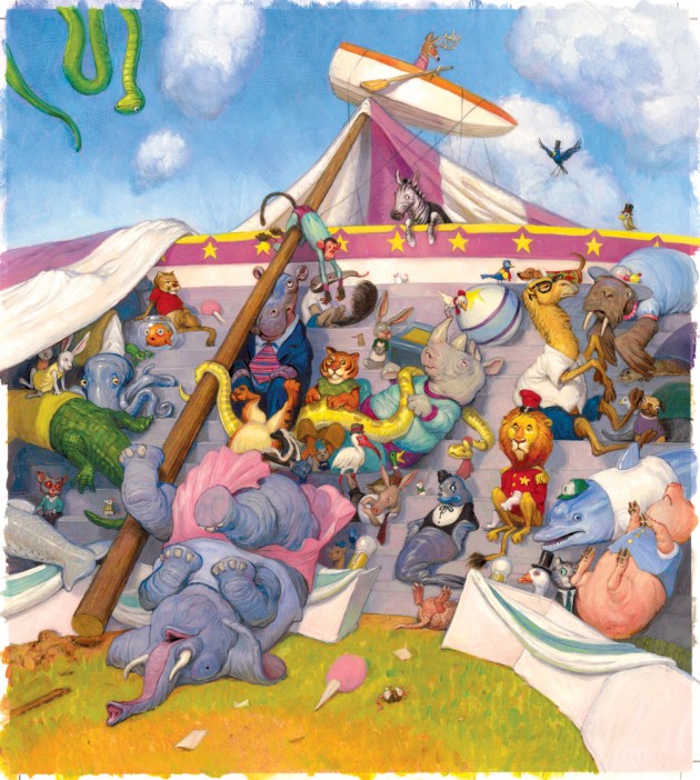 adam-rex-illustration-process-06