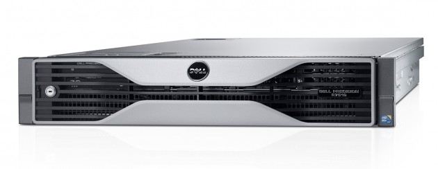 dell-R7610-rack-mounted-workstation