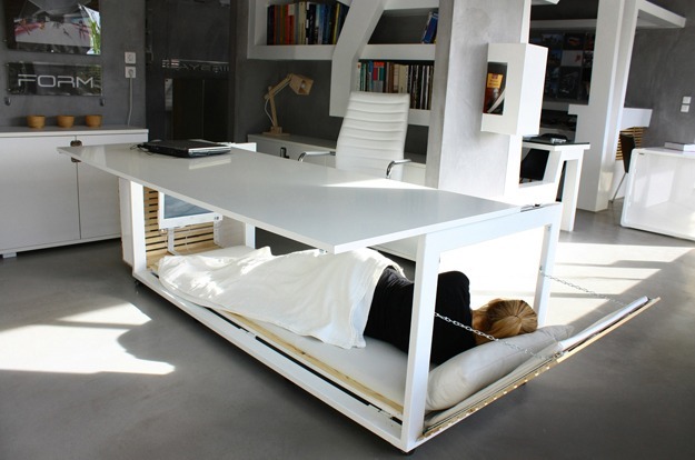 desk-bed-4