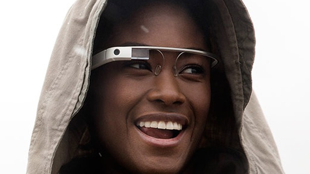 googleglass