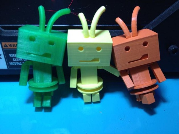 grabcad-3d-printed-robot-toy-tommy-lin
