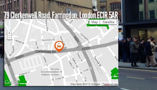 imakr-shop-london-01