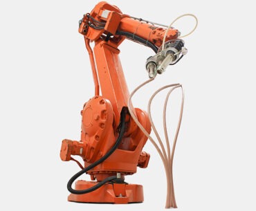 If You Thought This Was Anti·gravity Object Modeling, You Were Right.