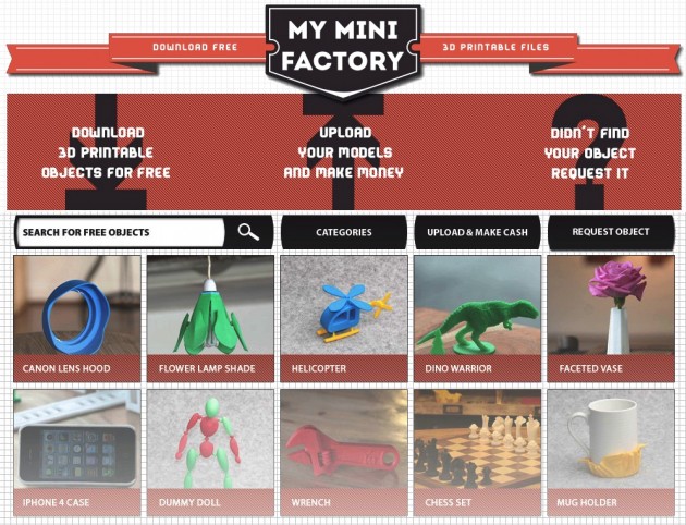 myminifactory-3d-print-files-01
