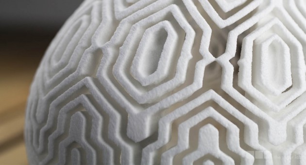 patterned-vase-macro