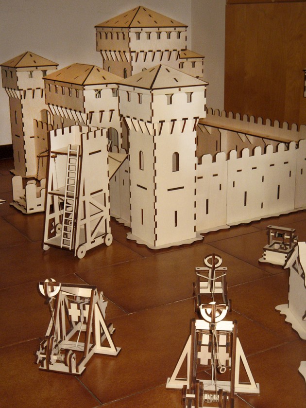 ponoko-laser-cut-castle-02