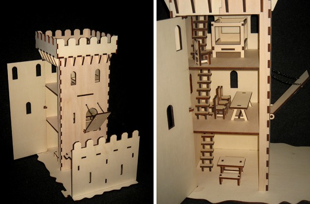 ponoko-laser-cut-castle-03