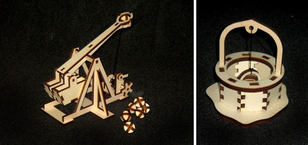 ponoko-laser-cut-castle-04