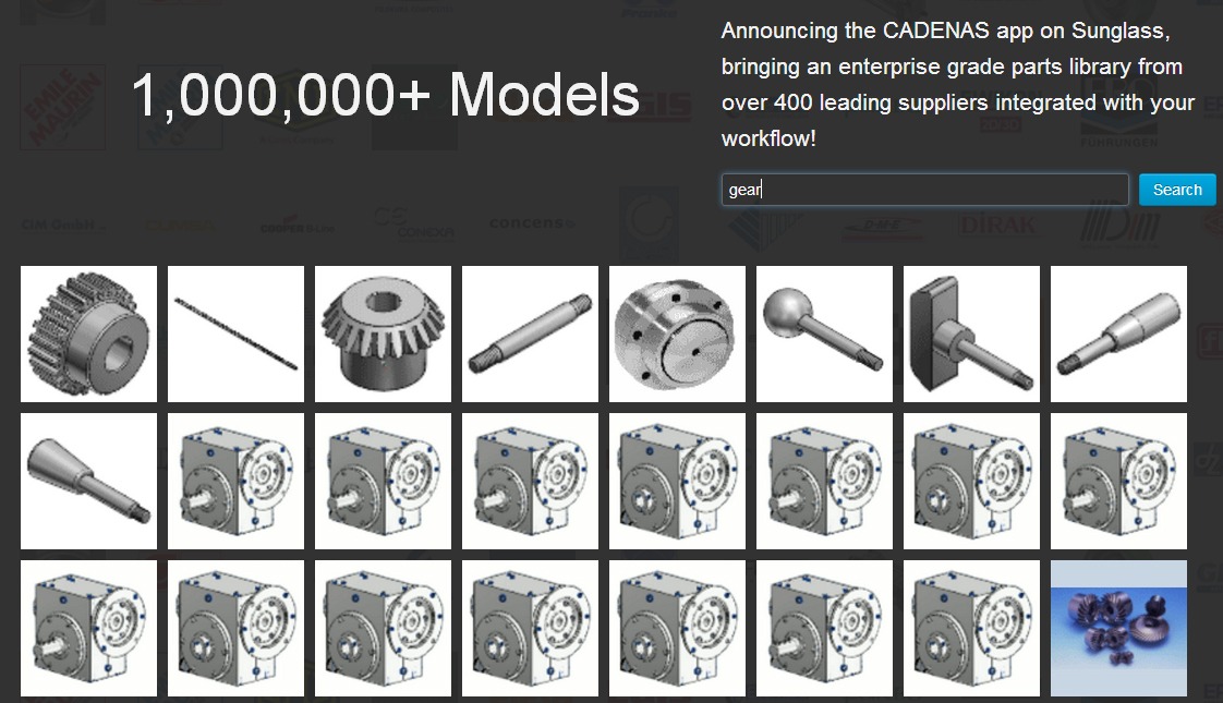 sunglass-cadenas-3d-part-library-00