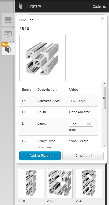 sunglass-cadenas-3d-part-library-02