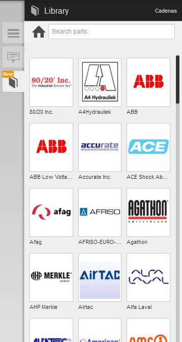 sunglass-cadenas-3d-part-library-03