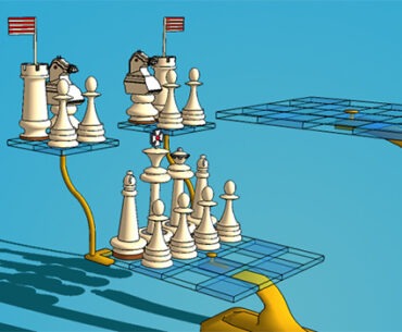 SketchUp 2013 Launches: Extension Warehouse, LayOut Updates, Changes Name to SketchUp Make