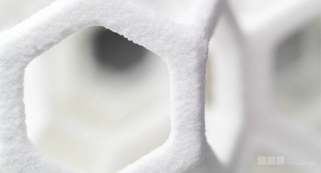 truncated-octahedra-zoom