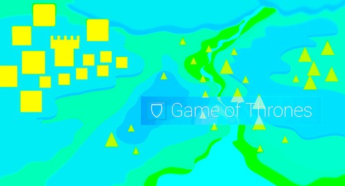 JonyIveGameofThrones