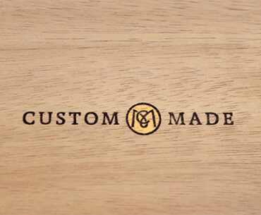 More for Makers. CustomMade Snags $18 Million to Expand Hand-made Marketplace.