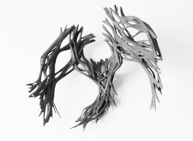 dtm-collagene-mask-01