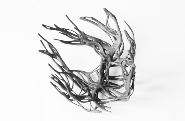 dtm-collagene-mask-02