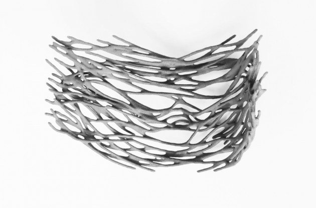 dtm-collagene-mask-03