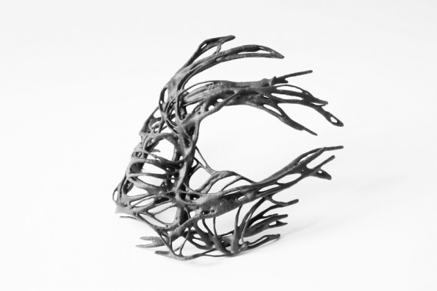 dtm-collagene-mask-04