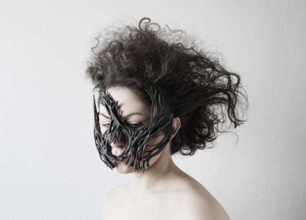 dtm-collagene-portrait-01