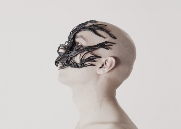 dtm-collagene-portrait-02