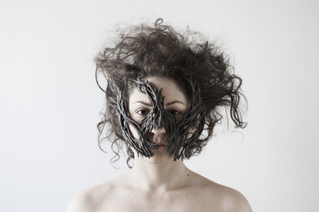 dtm-collagene-portrait-04