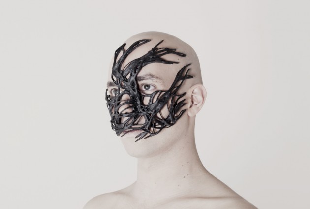 dtm-collagene-portrait-05