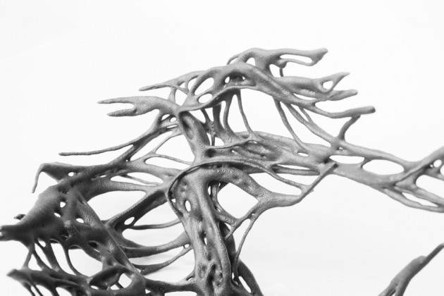 dtm-collagene-windform-lx-02