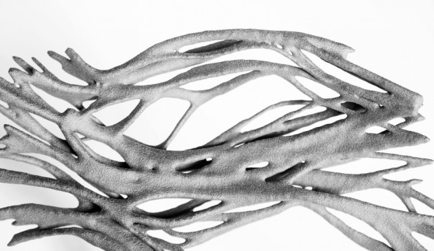 dtm-collagene-windform-lx-03