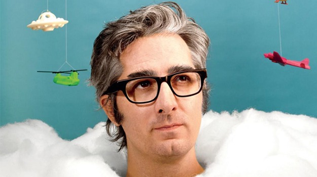 Rumor: MakerBot Acquisition on the Horizon?