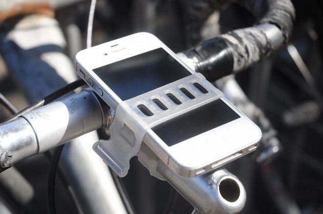 handleband-bike-gadget-solidsmack-01