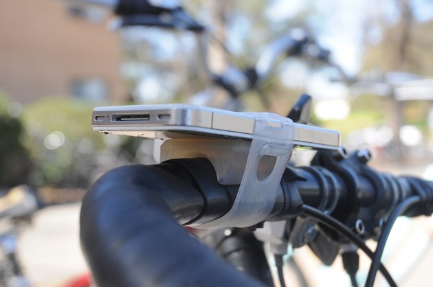 handleband-bike-gadget-solidsmack-03