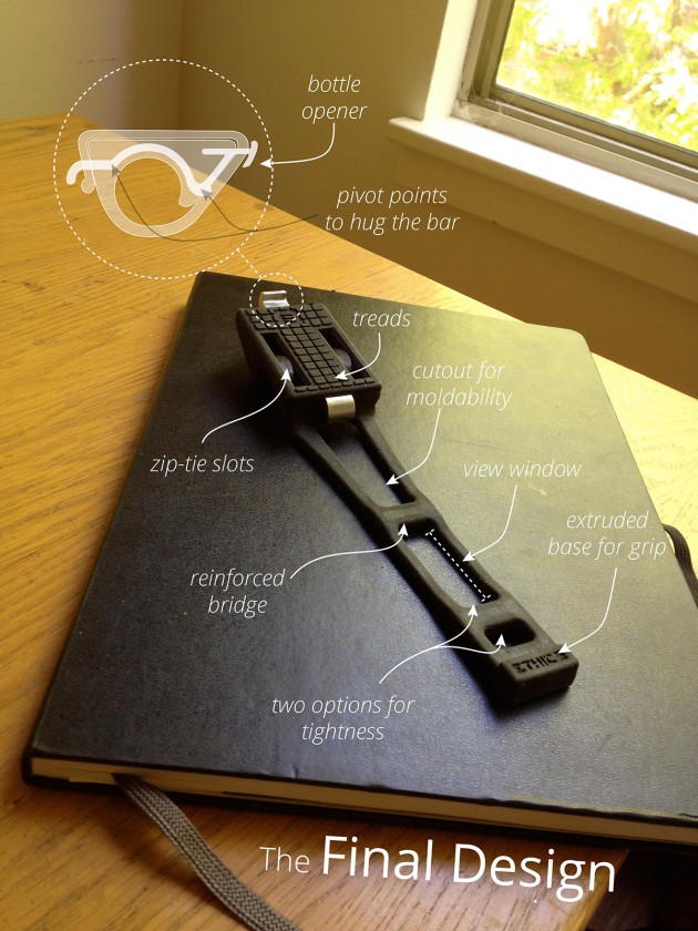 handleband-process-09