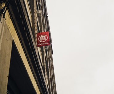 Stratasys to Acquire MakerBot for $604 Million: The Start or End of an Era?