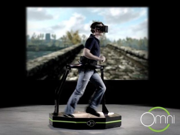 omni-vr-platform-01