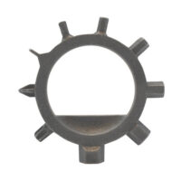 ringtool-multitool-keychain-sq