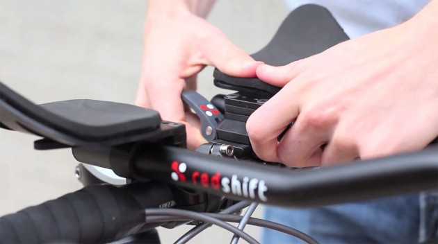 switch-aero-system-redshift-01