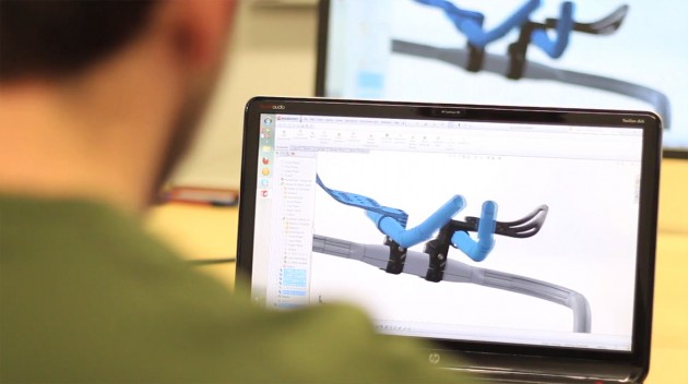 switch-aero-system-redshift-03